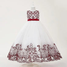 Load image into Gallery viewer, 46275561652394|46275561685162|46275561717930|46275561750698|46275561783466|46275561816234|46275561849002|46275562078378|46275562111146