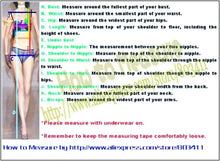 Load image into Gallery viewer, Long Elegant Boho Beach Wedding Gown - Oh MY LLC Private Label 3000AEPKTSAE952