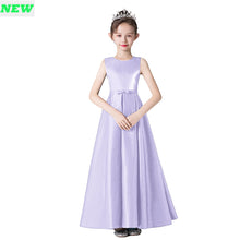 Load image into Gallery viewer, 46274335670442|46274335703210|46274335735978|46274335768746|46274335801514|46274335834282