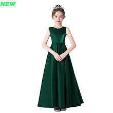 Load image into Gallery viewer, 46274335867050|46274335899818|46274335965354|46274336030890|46274336227498|46274336653482|46274336719018