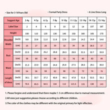 Load image into Gallery viewer, Elegant Satin Sheen Ball Gown - Oh MY LLC Private Label AEddt504