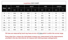 Load image into Gallery viewer, Luxury V-neck Metallic Floor Length Evening Gown - Oh My LLC Private Collection 3000AE7258