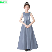 Load image into Gallery viewer, 46274337538218|46274337570986|46274337603754|46274337636522|46274337669290|46274337702058|46274337767594