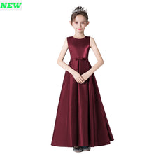 Load image into Gallery viewer, 46274336751786|46274336784554|46274336817322|46274337013930|46274337046698|46274337079466|46274337112234