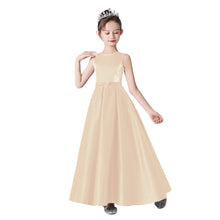 Load image into Gallery viewer, 46274334818474|46274334851242|46274337734826|46274337800362|46274337833130|46274337865898|46274337898666