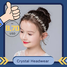 Load image into Gallery viewer, Elegant Satin Sheen Ball Gown - Oh MY LLC Private Label AEddt504