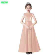 Load image into Gallery viewer, 46274335473834|46274335506602|46274335539370|46274335572138|46274335604906|46274335637674