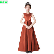 Load image into Gallery viewer, 46274337177770|46274337341610|46274337374378|46274337407146|46274337439914|46274337472682|46274337505450