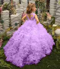 Load image into Gallery viewer, 46274243952810|46274243985578|46274244018346|46274244051114|46274244083882|46274244116650|46274244149418|46274244182186|46274244214954|46274244247722|46274244280490|46274244313258|46274244346026|46274244378794|46274244411562|46274244444330