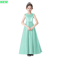 Load image into Gallery viewer, 46274336293034|46274336391338|46274336489642|46274336587946|46274336850090|46274336882858|46274336915626