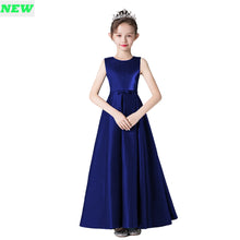 Load image into Gallery viewer, 46274334654634|46274334687402|46274334720170|46274334752938|46274334785706|46274336129194