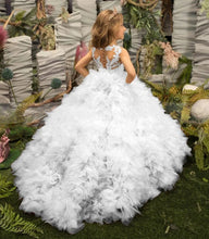 Load image into Gallery viewer, 46274241790122|46274241855658|46274242183338|46274242216106|46274242248874|46274242281642|46274242314410|46274242347178|46274242379946|46274242412714|46274242445482|46274242478250|46274242511018|46274242543786|46274242576554|46274242609322|46274242642090|46274242674858