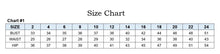 Load image into Gallery viewer, Couture beaded Fit & Flare Gown -  Ladivine CD935