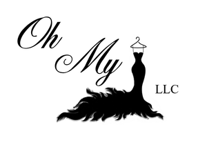 Oh MY LLC