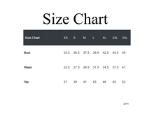 Load image into Gallery viewer, CHAMPAGNE BRIDAL BALL GOWN - Oh MY LLC Private Label 3000LADCM320NOVA