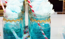 Load image into Gallery viewer, Cotton Candy Cart Service