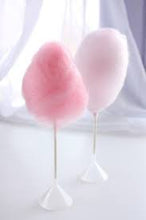 Load image into Gallery viewer, Cotton Candy Cart Service