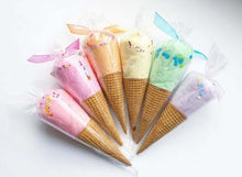 Load image into Gallery viewer, Cotton Candy Cart Service