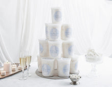 Load image into Gallery viewer, Cotton Candy Cart Service