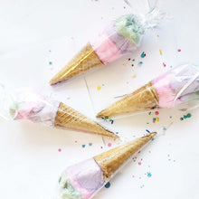 Load image into Gallery viewer, Cotton Candy Cart Service