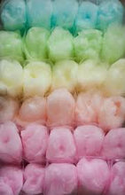 Load image into Gallery viewer, Cotton Candy Cart Service