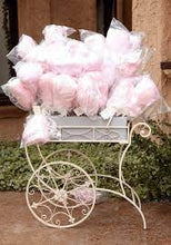Load image into Gallery viewer, Cotton Candy Cart Service