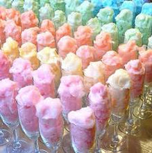 Load image into Gallery viewer, Cotton Candy Cart Service