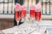 Load image into Gallery viewer, Cotton Candy Cart Service