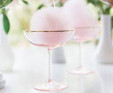 Load image into Gallery viewer, Cotton Candy Cart Service