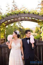 Load image into Gallery viewer, Cotton Candy Cart Service