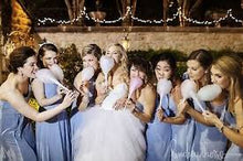 Load image into Gallery viewer, Cotton Candy Cart Service