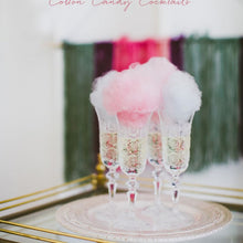 Load image into Gallery viewer, Cotton Candy Cart Service