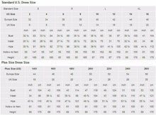 Load image into Gallery viewer, We offer free in store fittings!