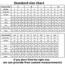 Load image into Gallery viewer, Sequined One Shoulder A-Line Formal Gown