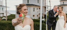 Load image into Gallery viewer, Snow Cone Cart Service
