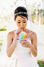 Load image into Gallery viewer, Snow Cone Cart Service