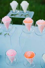 Load image into Gallery viewer, Snow Cone Cart Service