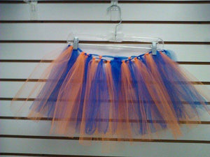 Eddies - Sports Swag Tutu