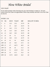 Load image into Gallery viewer, Hera White Bridal HW3801-O - Couture Off-the-Shoulder Floral Lace Mermaid Gown With Detachable Overskirt
