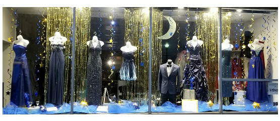 Oh My LLC - Making Elegance Affordable! Oh MY LLC Oh My LLC - Making Elegance Affordable! Oh MY LLC