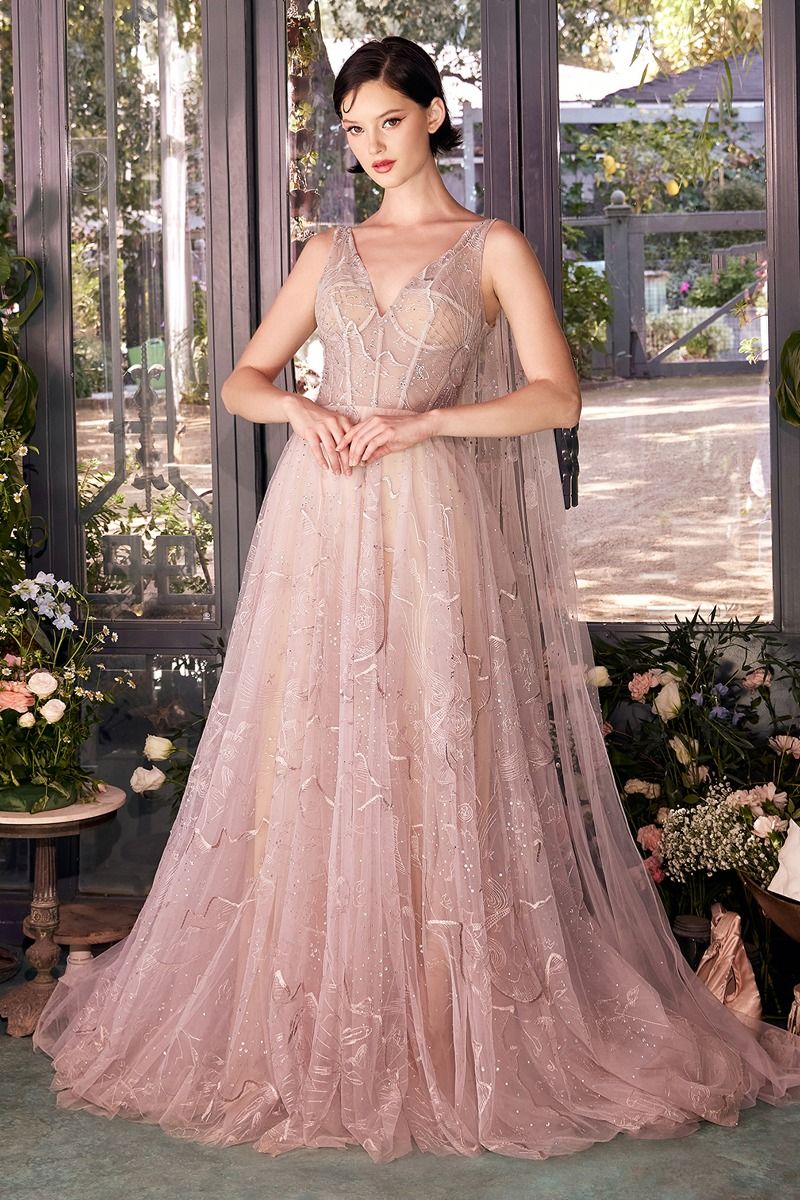 Formal Gowns – Tagged 